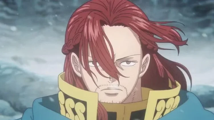 Siapa Shamrock dalam Dunia One Piece? Saudara Kembar Shanks & Anggota Holy Knights