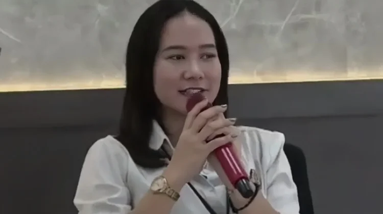 Kejari Majalengka Beberkan Tugas Jaksa Pengacara Negara dalam Optimalisasi PAD