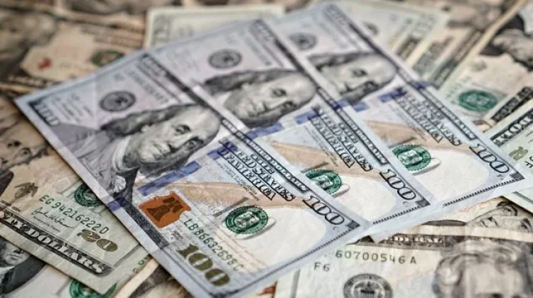 BI Cirebon Pastikan Ekonomi Ciayumajakuning Tetap Terjaga saat Dolar Naik
