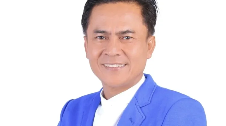 Ubah Peta Politik, PAN Usulkan Penambahan Dapil ke KPU Kuningan