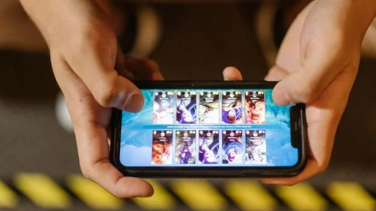 LPA Majalengka Menyebut Satu Anak Meninggal akibat Kecanduan Game Online