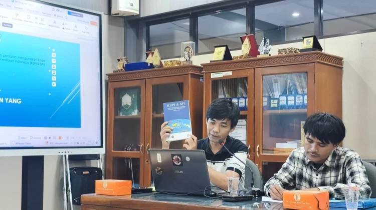Tunjangan Perumahan DPRD Kuningan Diusulkan Rp24 Juta per Bulan, Ini Kajiannya