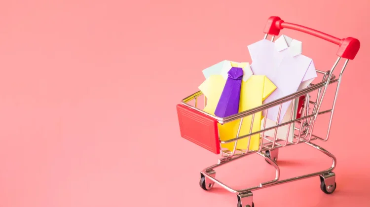 Pengaruh Influencer terhadap Minat Beli Konsumen