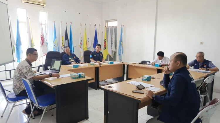 Lima Cabor Unggulan Kuningan Bidik Medali Porprov XV Jawa Barat