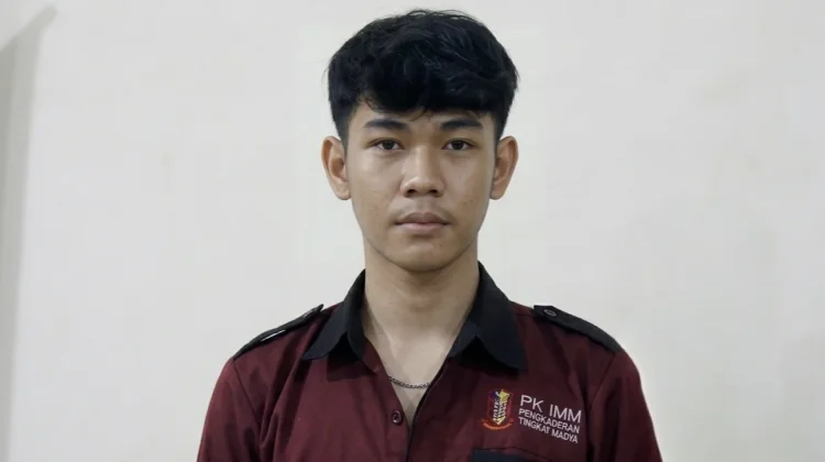BK DPRD Kuningan Dinilai Lamban, IMM Minta Transparansi