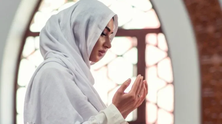Selamat Datang Bulan Muharram, Bulan Allah yang Penuh Kemuliaan