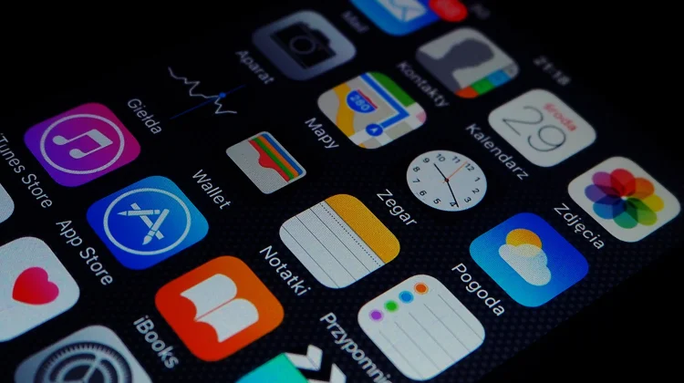 iOS 27 Hadir dengan Siri AI yang Lebih Pintar