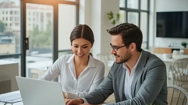 Meraki, ketika Hati dan Jiwa Hadir dalam Setiap Karya
