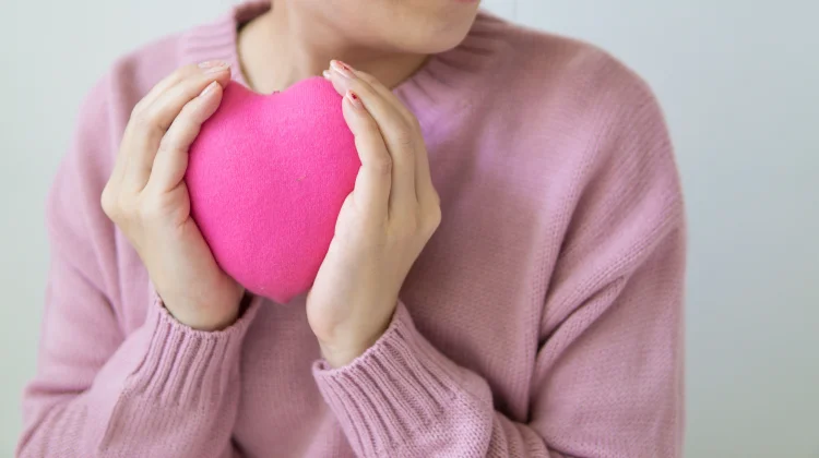 Self Compassion, Seni Bersikap Baik kepada Diri Sendiri