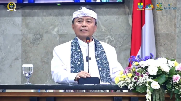 Manunggal Winangun Caruban, Semangat Persatuan untuk Kemajuan Kota Cirebon