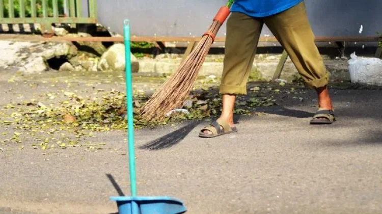 Praktisi Cirebon Tekankan Edukasi Jadi Kunci Budaya Bersih Berkelanjutan