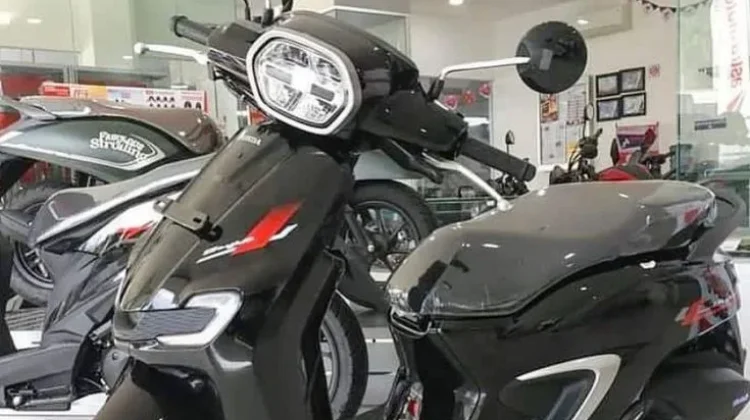 Panduan Mudah Merawat Motor Listrik agar Tetap Awet