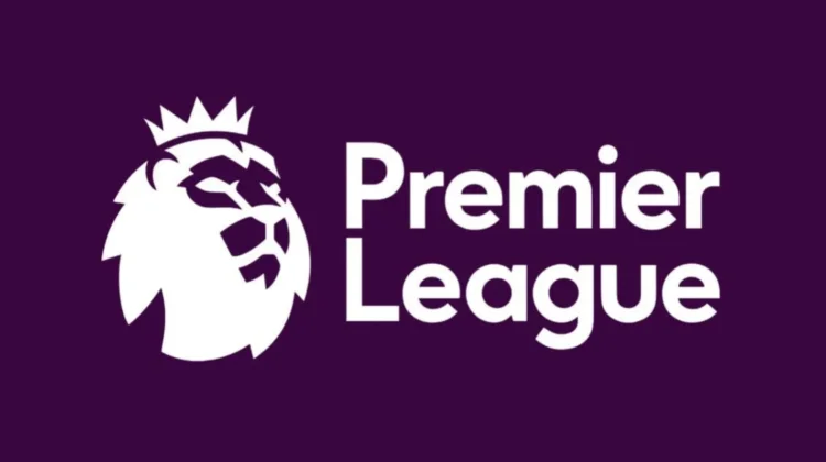 Premier League Rilis Jadwal Pekan Pertama Musim 2026/2027