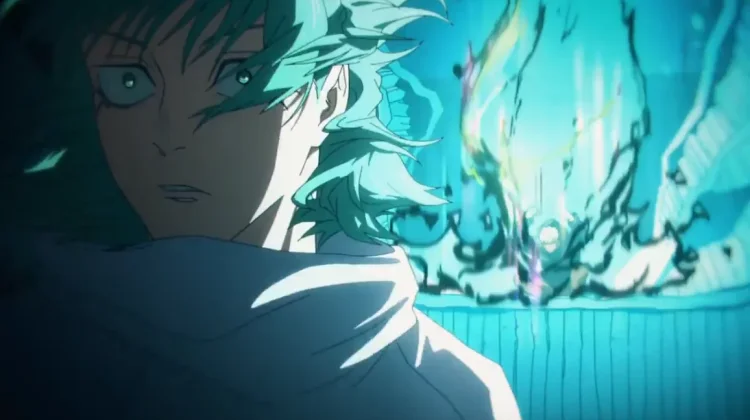 Teaser Trailer Jujutsu Kaisen Season 4: "The Culling Game Part 2" Rilis, Kapan Tayang?