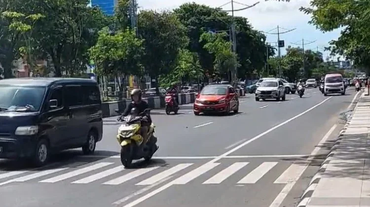 Majalengka ke Bandung Berapa Jam? Ini Estimasi Waktu Tempuh dan Faktor Penentunya
