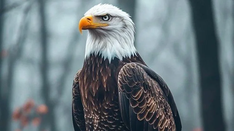 Inilah 8 Burung Paling Berbahaya di Dunia