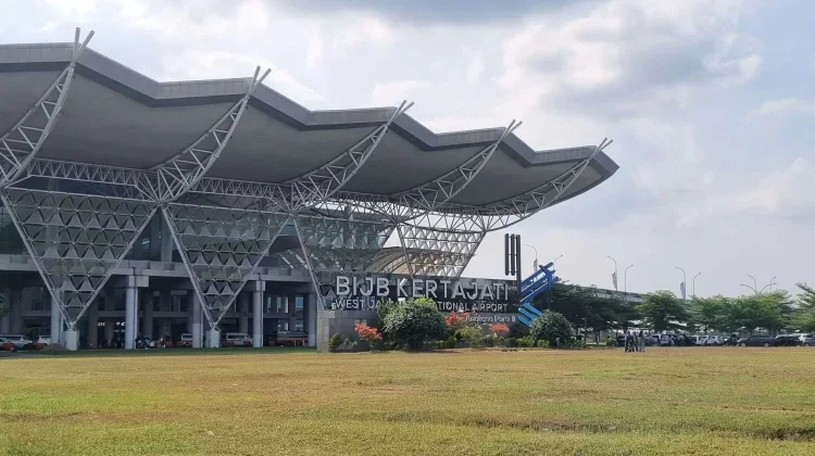 Jemaah Haji Asal Majalengka Kloter 29 KJT Dijadwalkan Tiba Hari Ini