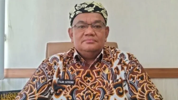 Kuliner dan Kesenian Cirebon Dominasi Daftar Warisan Budaya Takbenda