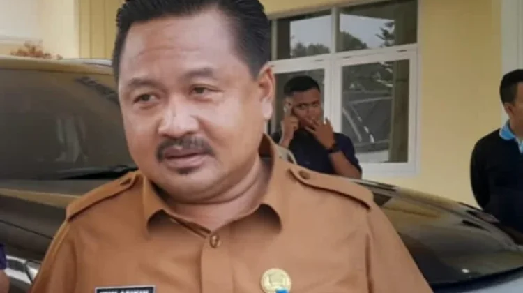 4 Jabatan Eselon II Majalengka Segera Terisi lewat Manajemen Talenta