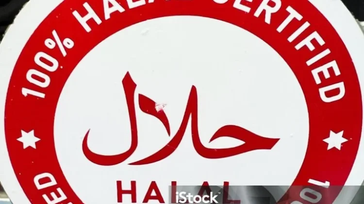 Sertifikasi Halal dan Digitalisasi Dorong UMKM Tembus Pasar Global