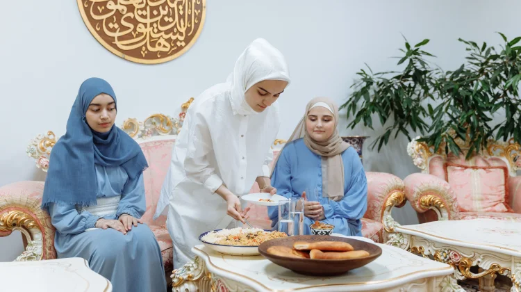 Jangan Tunda Kebaikan, Lima Perkara dalam Islam Harus Segera Ditunaikan