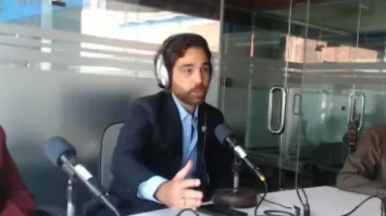 Makna Hidup Tak Perlu Ditunda, Sergi Guinon Campos Ajak Refleksi Diri