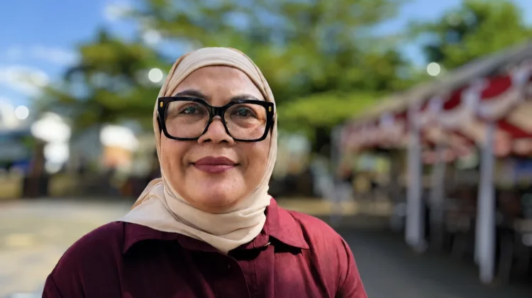 Yuvita hingga Caddy Golf, Legislator Jabar Desak Keadilan Perempuan