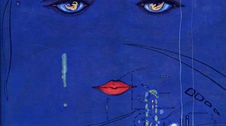 Rekomendasi Buku Klasik Modern "The Great Gatsby" untuk Liburan