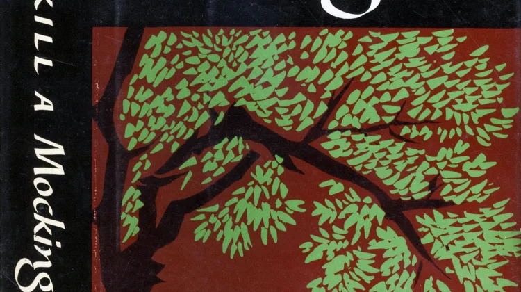 Liburan saatnya Memahami Esensi Kemanusiaan dalam Novel "To Kill a Mockingbird"