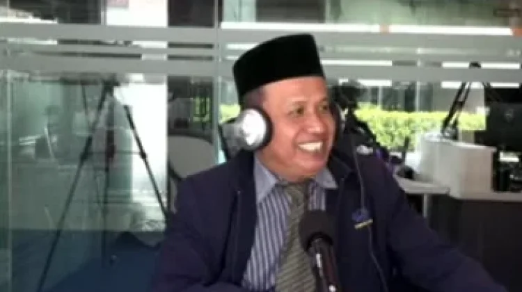 Kepemimpinan Perempuan Dinilai Semakin Dibutuhkan di Dunia Pendidikan