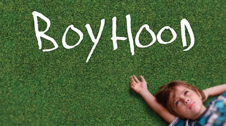 "Boyhood" Rayakan 12 Tahun Perilisan dengan Tayang Ulang di Bioskop