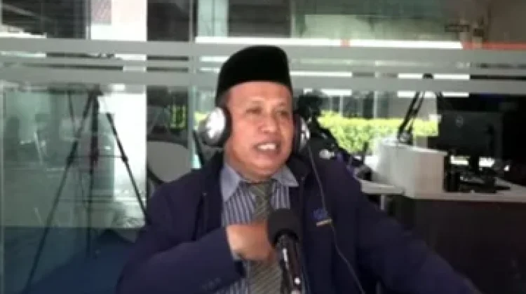 Karakter Empati Jadi Nilai Tambah Kepemimpinan Perempuan di Dunia Pendidikan