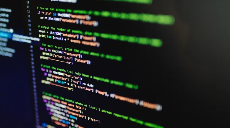 Menguasai Keterampilan Dasar Pengodean Komputer (Coding) Selama Liburan