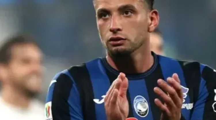 Ben Godfrey Resmi Gabung Rangers Sebagai Pemain Pinjaman