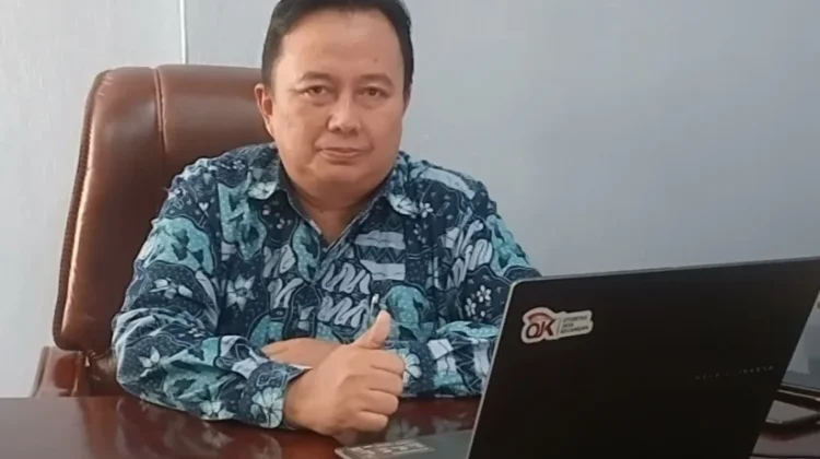 Bank Majalengka Catat Laba 120% di Usia 18, Siap Dongkrak PAD hingga Rp1,9 Miliar