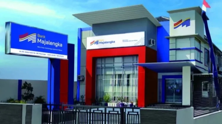 Incar 100 Desa Kelola ADD: Strategi Agresif Bank Majalengka untuk PAD