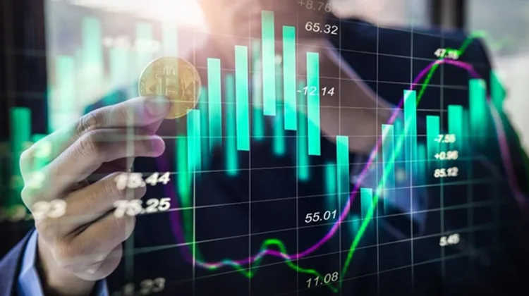 DPMPTSP Majalengka Optimis Target Investasi Rp3,6 Triliun 2026 Bisa Tercapai