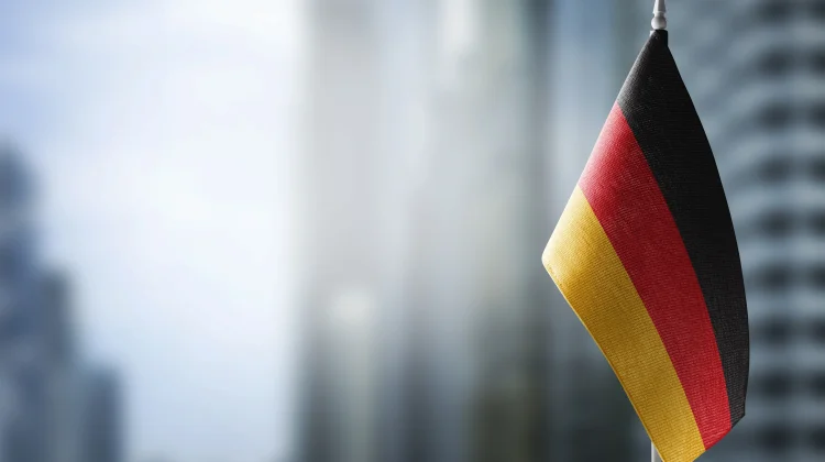 Atasi Perlambatan Ekonomi, Jerman Perketat Aturan Cuti Sakit Pekerja