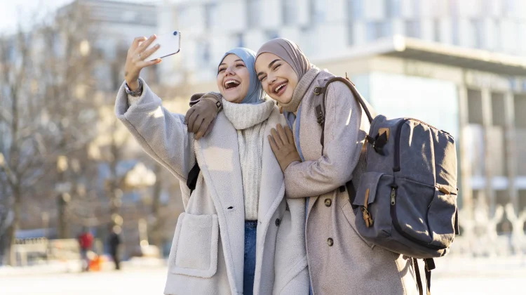 Indonesia Peringkat Dua Negara Ramah Wisatawan Muslim Dunia