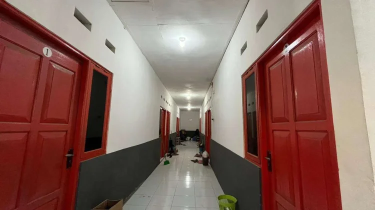 Dari Isu Asusila ke Narkoba, Pengawasan Kos di Majalengka Dipertanyakan