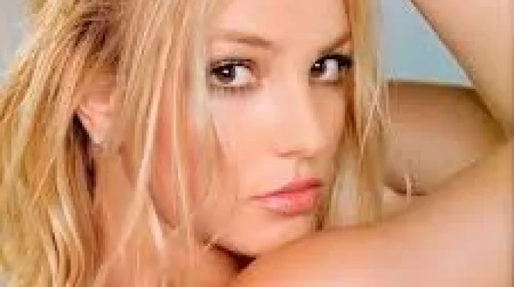 Proyek Film Biopik Britney Spears Akhirnya Temukan Penulis Naskah