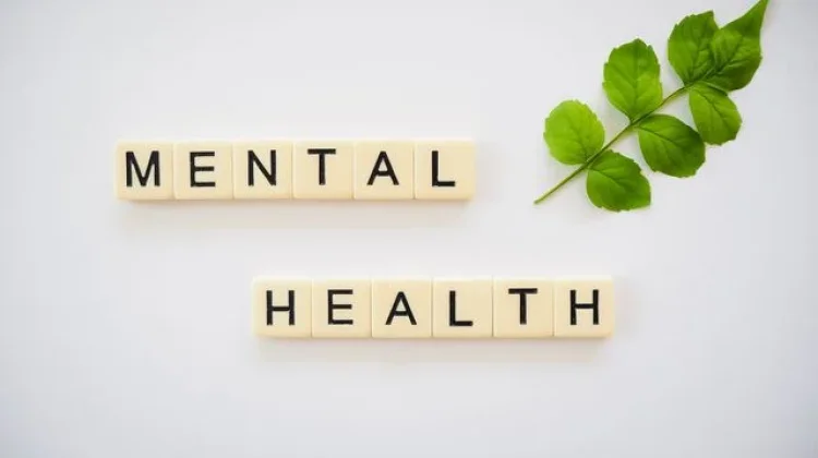 Psikolog Menilai Libur Sekolah Bantu Jaga Kesehatan Mental Pelajar