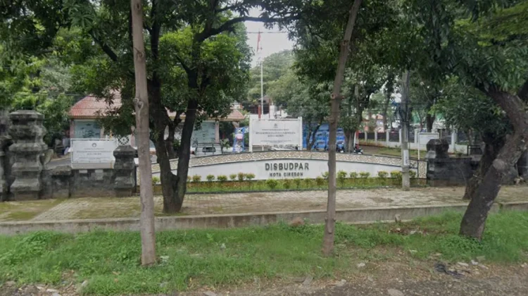 Libur Sekolah Dongkrak Kunjungan Wisata dan Ekonomi Pariwisata Cirebon