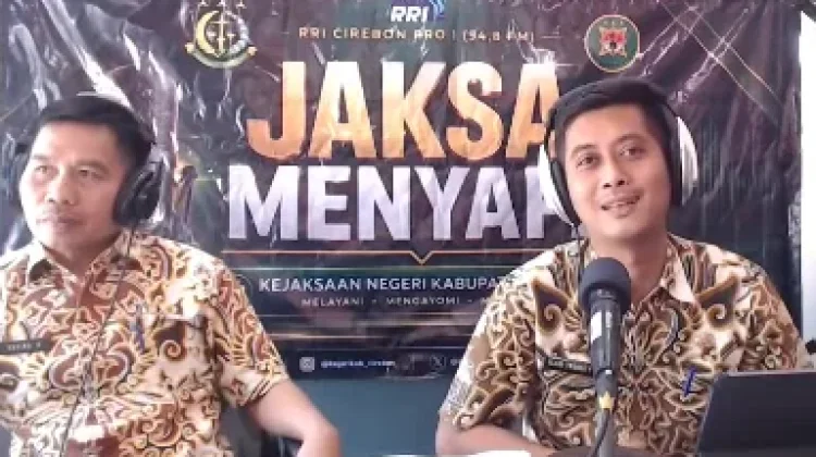 DPMD Siapkan Pilwu Serentak di 177 Desa Kabupaten Cirebon