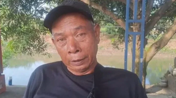 Polisi Selidiki Sopir Truk Kecelakaan Maut di Pantura Indramayu