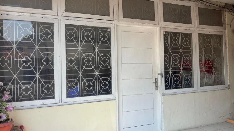 Koperasi Angkasawan Ajak Generasi Muda Belajar Berwirausaha