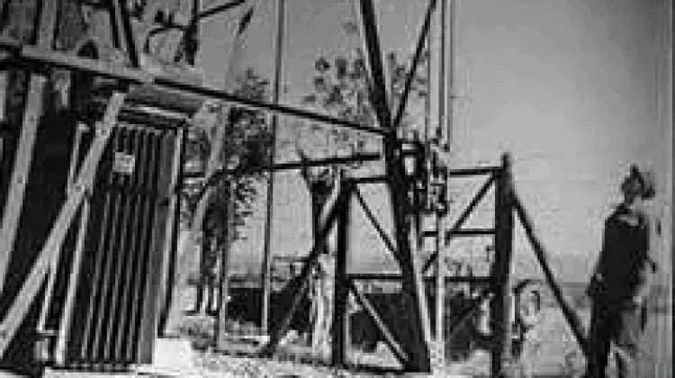 Jejak Listrik Majalengka Terungkap, Dirintis sejak Era Kolonial 1936