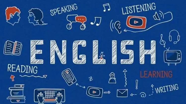 7 Cara Efektif Menambah Vocabulary Bahasa Inggris