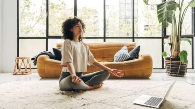 Mengenal Slow Living dan Manfaatnya bagi Kehidupan
