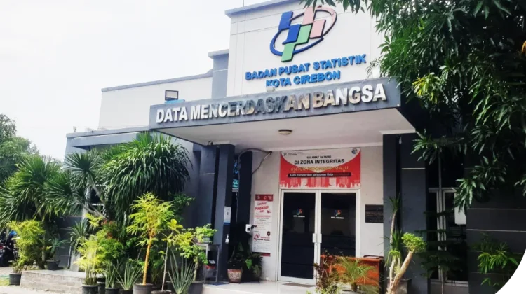 BPS Pastikan Data Sensus Ekonomi 2026 Aman, Warga Diminta Tak Percaya Hoaks